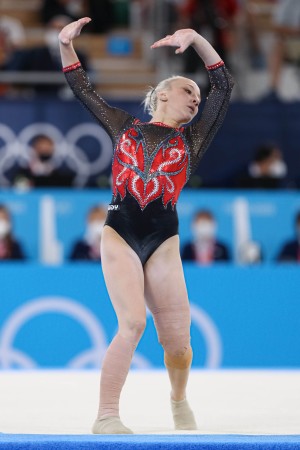 italy wag aa   wag tokyo2020 jul29 5